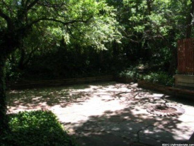 1210 Sumac Dr, Logan, UT 84321 — photo 6