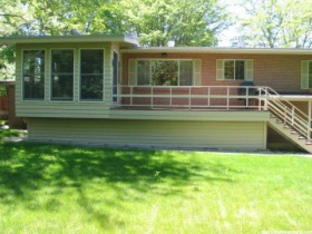 1210 Sumac Dr, Logan, UT 84321 — photo 7
