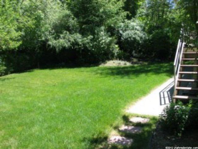 1210 Sumac Dr, Logan, UT 84321 — photo 8