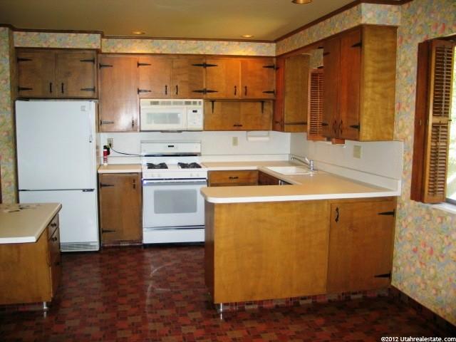 1210 Sumac Dr, Logan, UT 84321 — photo 10