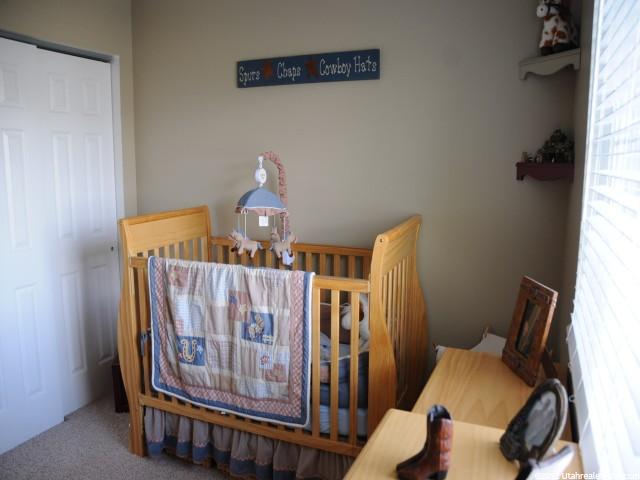 3057 N 2575 W, Farr West, UT 84404 — photo 8