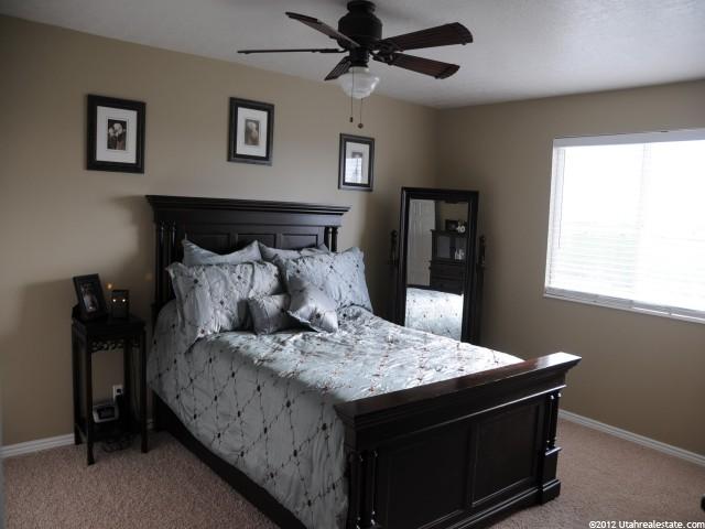 3057 N 2575 W, Farr West, UT 84404 — photo 6