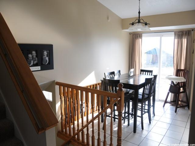 3057 N 2575 W, Farr West, UT 84404 — photo 3