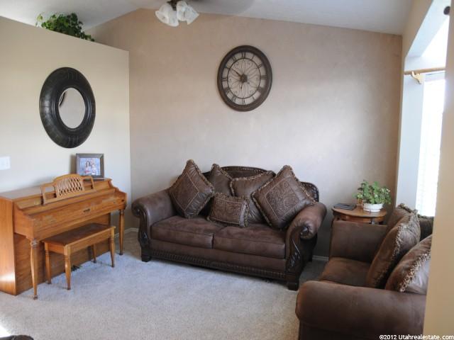3057 N 2575 W, Farr West, UT 84404 — photo 2