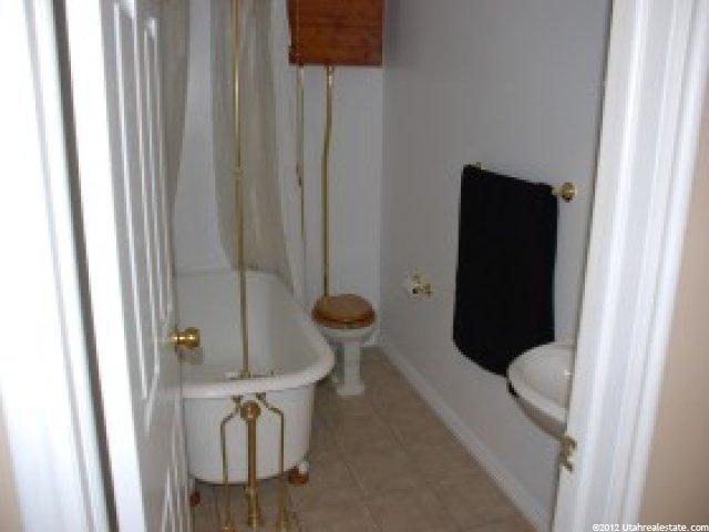 3057 N 2575 W, Farr West, UT 84404 — photo 7