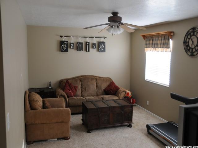 3057 N 2575 W, Farr West, UT 84404 — photo 5