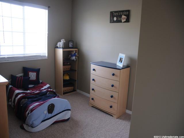 3057 N 2575 W, Farr West, UT 84404 — photo 9