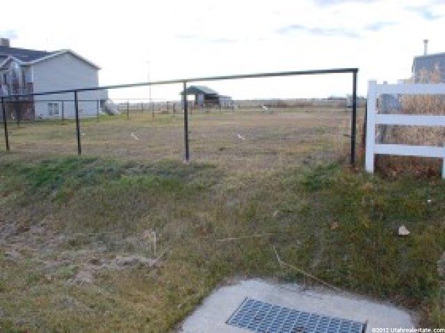 3057 N 2575 W, Farr West, UT 84404 — photo 10