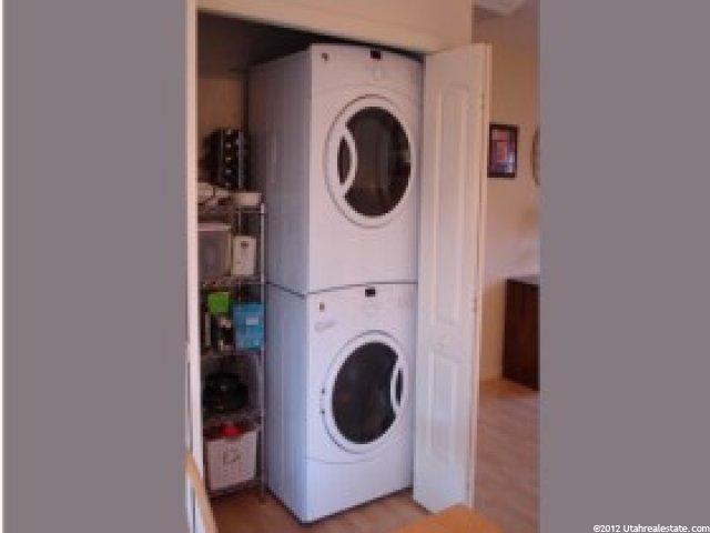 285 W 2400 S, Clearfield, UT 84015 — photo 5