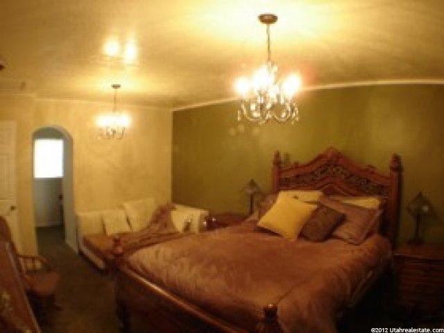 285 W 2400 S, Clearfield, UT 84015 — photo 6