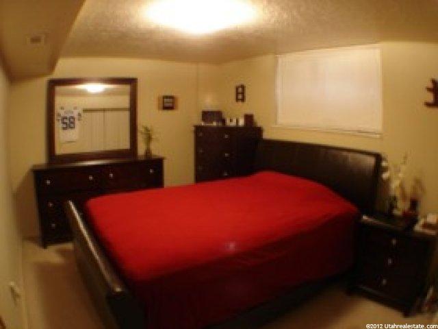 285 W 2400 S, Clearfield, UT 84015 — photo 9