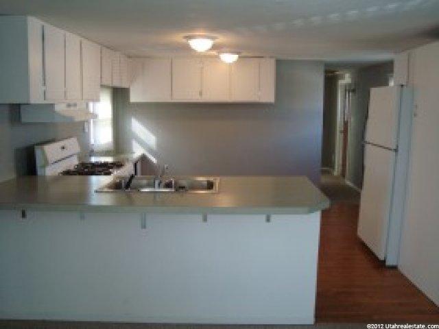 441 W 750 N, Logan, UT 84321 — photo 2