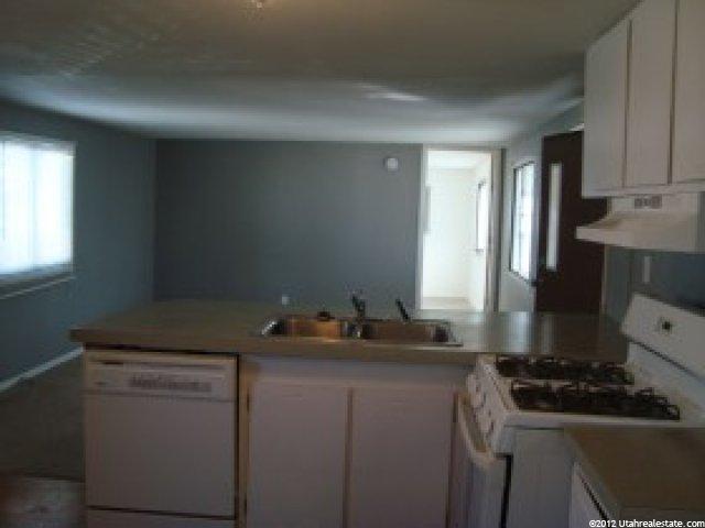 441 W 750 N, Logan, UT 84321 — photo 3