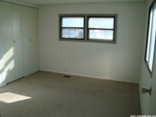 441 W 750 N, Logan, UT 84321 — photo 4