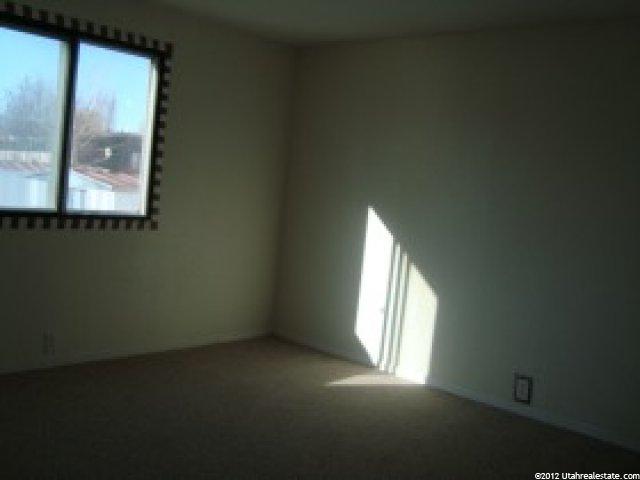 441 W 750 N, Logan, UT 84321 — photo 5