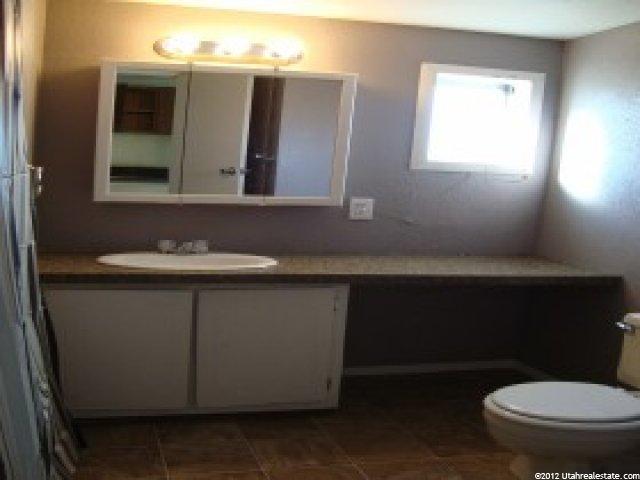 441 W 750 N, Logan, UT 84321 — photo 6
