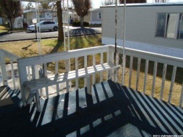 441 W 750 N, Logan, UT 84321 — photo 7