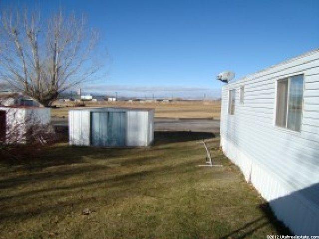 441 W 750 N, Logan, UT 84321 — photo 8