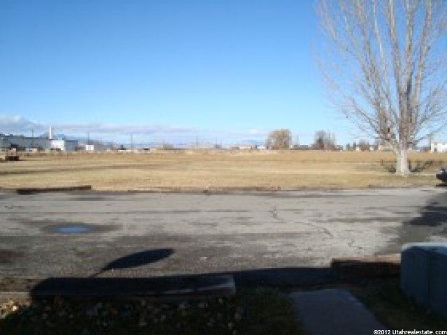 441 W 750 N, Logan, UT 84321 — photo 9