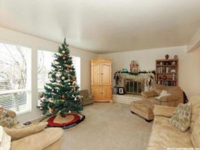 5208 Fillmore Ave, Ogden, UT 84403 — photo 2