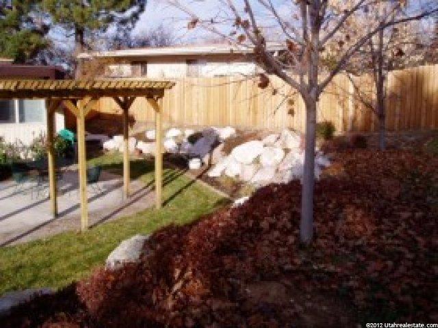 5208 Fillmore Ave, Ogden, UT 84403 — photo 11