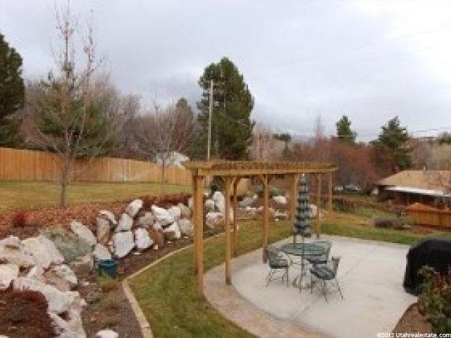 5208 Fillmore Ave, Ogden, UT 84403 — photo 12