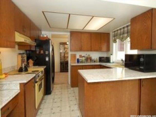 5208 Fillmore Ave, Ogden, UT 84403 — photo 3