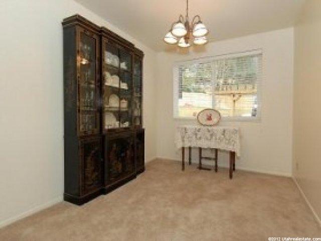 5208 Fillmore Ave, Ogden, UT 84403 — photo 4