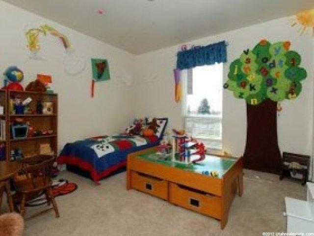 5208 Fillmore Ave, Ogden, UT 84403 — photo 6