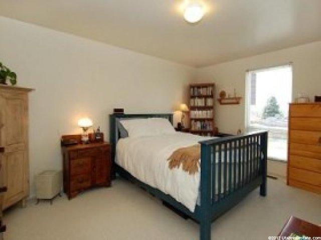 5208 Fillmore Ave, Ogden, UT 84403 — photo 7