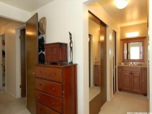 5208 Fillmore Ave, Ogden, UT 84403 — photo 8