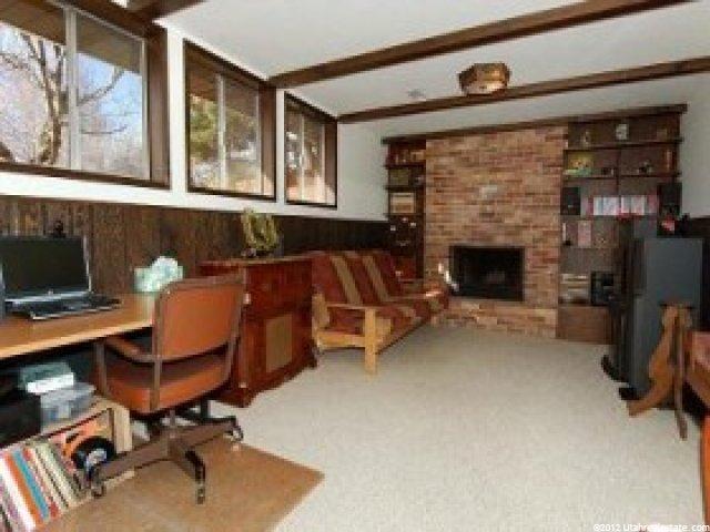 5208 Fillmore Ave, Ogden, UT 84403 — photo 9