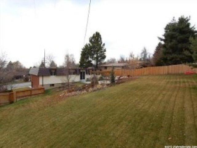 5208 Fillmore Ave, Ogden, UT 84403 — photo 10
