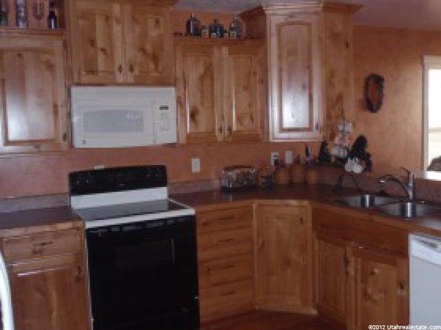 3571 E 375 S, Ballard, UT 84066 — photo 2