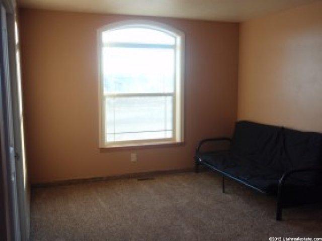 3571 E 375 S, Ballard, UT 84066 — photo 11