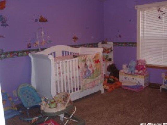 3571 E 375 S, Ballard, UT 84066 — photo 12