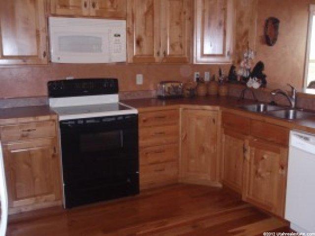 3571 E 375 S, Ballard, UT 84066 — photo 3