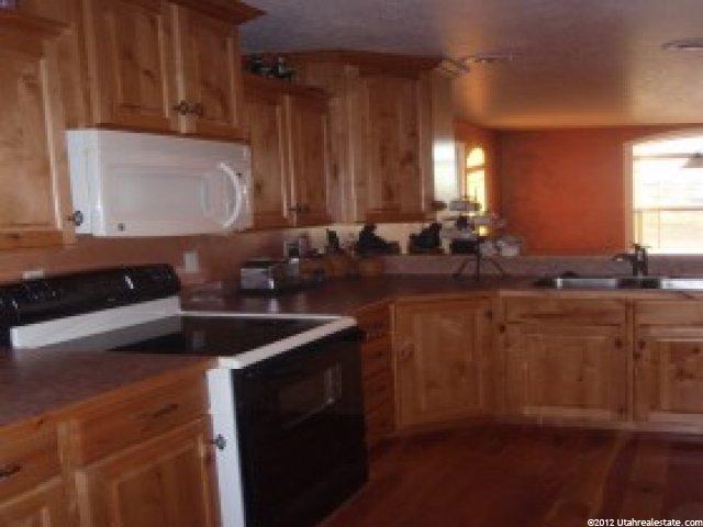 3571 E 375 S, Ballard, UT 84066 — photo 4