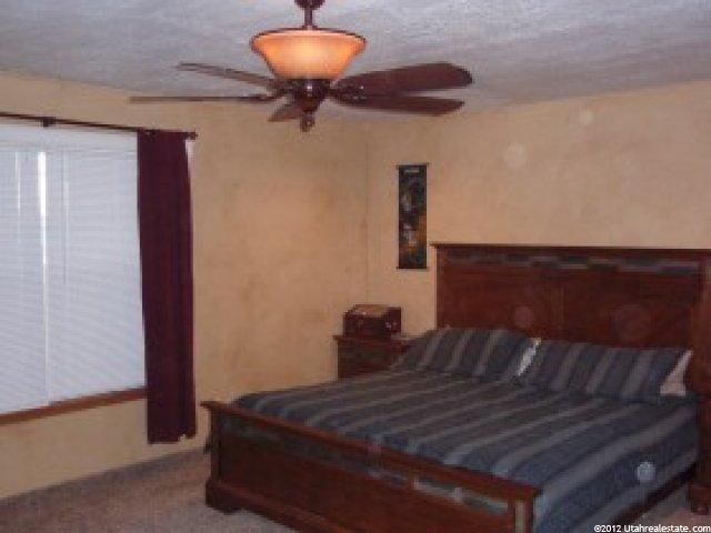 3571 E 375 S, Ballard, UT 84066 — photo 5