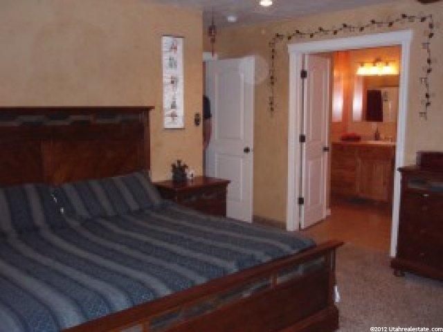 3571 E 375 S, Ballard, UT 84066 — photo 6