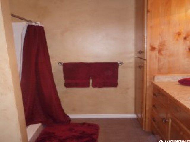 3571 E 375 S, Ballard, UT 84066 — photo 7