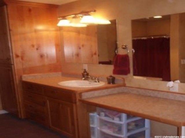 3571 E 375 S, Ballard, UT 84066 — photo 8