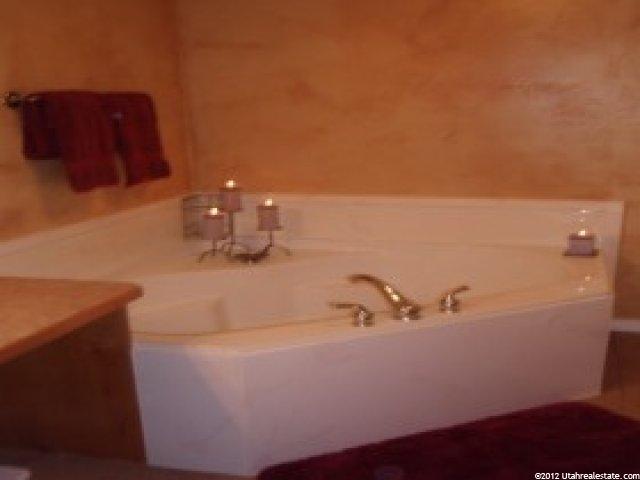 3571 E 375 S, Ballard, UT 84066 — photo 9