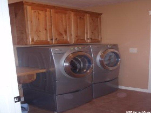 3571 E 375 S, Ballard, UT 84066 — photo 10