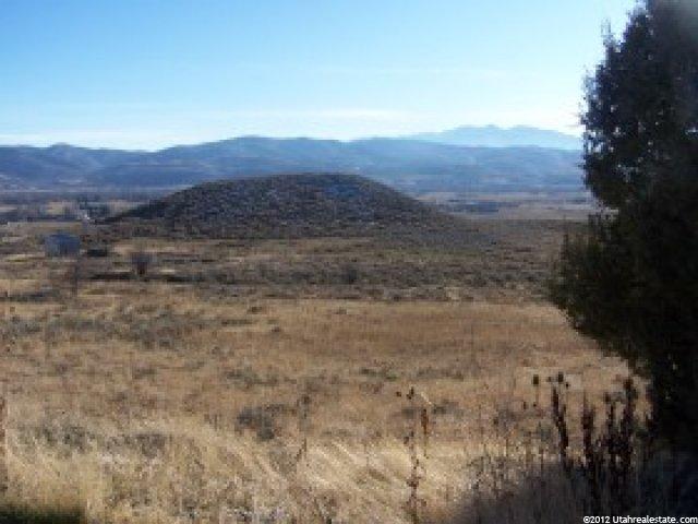 8893 Pineview Dr #36, Huntsville, UT 84317 — photo 4