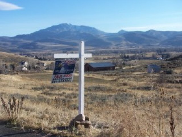 8893 Pineview Dr #36, Huntsville, UT 84317 — photo 2