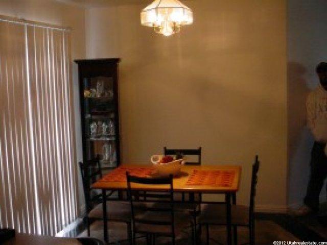 728 E 1425 N, Ogden, UT 84404 — photo 2