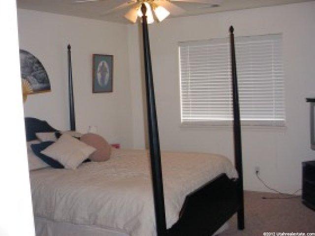 728 E 1425 N, Ogden, UT 84404 — photo 3