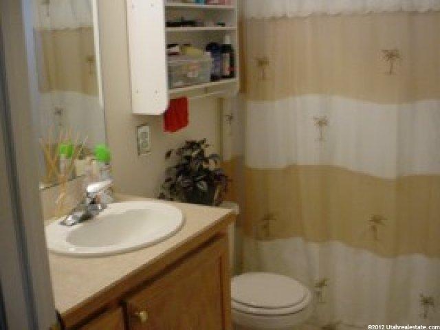 728 E 1425 N, Ogden, UT 84404 — photo 4