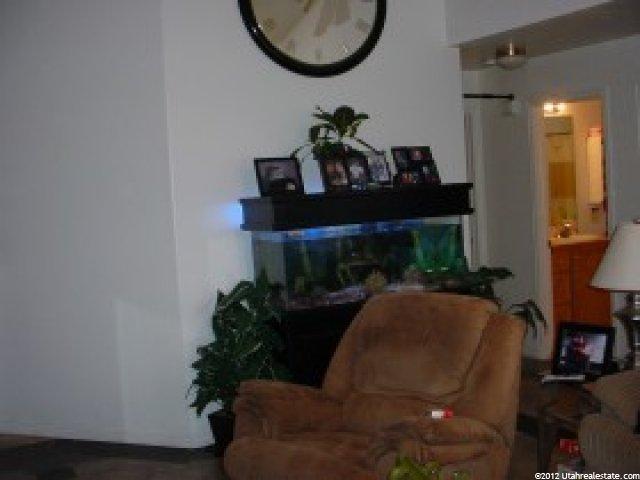 728 E 1425 N, Ogden, UT 84404 — photo 5